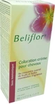 Beliflor