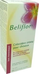 BELIFLOR HAIR COLOR 5 LIGHT BROWN 135ML