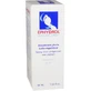 EPHYDROL PEDILANE FOOT DEODORANT SPRAY 60 ML