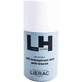 LIERAC MEN'S 48-HOUR ANTI-PERSPIRANT DEODORANT 50 ML