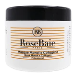 ROSE BERRY MONOÏ X KOLLAGEN-MASKE 500 ml