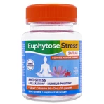 EUPHYTOSE STRESS SAFRAN 30 Mango-Pineapple Gummies