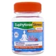 EUPHYTOSE STRESS SAFRAN 30 Mango-Pineapple Gummies