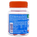 EUPHYTOSE STRESS SAFRAN 30 Mango-Pineapple Gummies