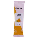 PIMPANT CITRUS DISHWASHING LIQUID REFILL 25G