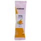 PIMPANT CITRUS AFWASMIDDEL NAVULLING 25 G
