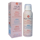 VEA CREAM SPF 50, 50 ML