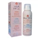 VEA CREME LSF 50, 50 ml