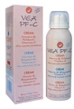 CREMA VEA SPF 50, 50 ML