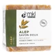MKL ALEP GENTLE FACE & BODY SOAP 200G