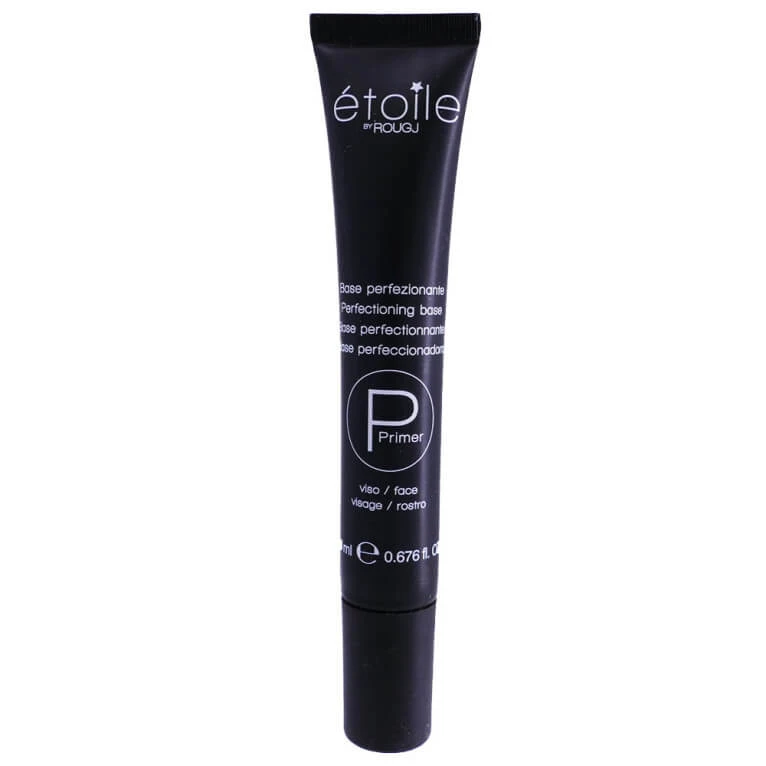 ROUGJ ETOILE BY ROUGJ PERFECTING PRIMER 20 ML