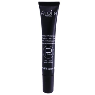 ROUGJ ETOILE BY ROUGJ PERFECTING PRIMER 20 ML