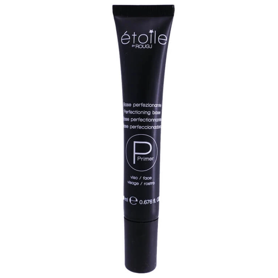ROUGJ ETOILE BY ROUGJ PERFECTING PRIMER 20 ML