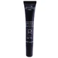 ROUGJ ETOILE BY ROUGJ PERFECTING PRIMER 20 ML