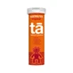 TA OPTIMAL HYDRATION TROPICAL DRINK TABLETS, 12 TABLETS