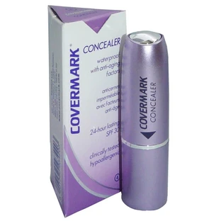 COVERMARK CONCEALER 4 SPF 30 6g
