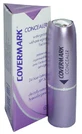 COVERMARK CONCEALER 4 SPF 30 6g