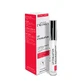 ENEOMEY BRILLO LABIAL ESTIMULANTE VOLUMINIZADOR Y RELLENADOR 4 ML