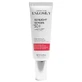 ENEOMEY SUNLIGHT SCREEN 50+ VERY HIGH SUN PROTECTION CREAM 50ML