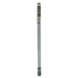 MAVALA STORM BLUE KAJAL EYELINER PENCIL