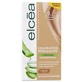 ELCEA COLORATION PERMANENTE ALOE VERA BLOND CENDRÉ N°9.32