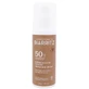 BIARRITZ CREMA SOLAR CON COLOR SPF 50 02 BEIGE 50 ML