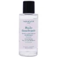 MANUCURIST PFLEGENDE NAGELLACKENTFERNER 100 ML