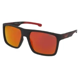 CARRERA 8047/S FARBE 003/UZ GRÖSSE 58/18