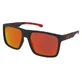 CARRERA 8047/S COLOR 003/UZ SIZE 58/18