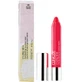 CLINIQUE HYDRATERENDE LIPPENBALSEM KLEUR 05 CHUNKY CHERRY 3G