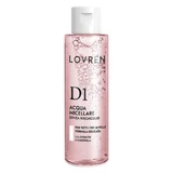 LOVREN MIZELLENWASSER D1 100 ml