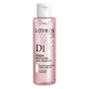 LOVREN MICELLAIR WATER D1 100 ml