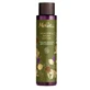MELVITA BIOLOGISCHE ARGAN ZACHTE DOUCHEGEL 140 ML