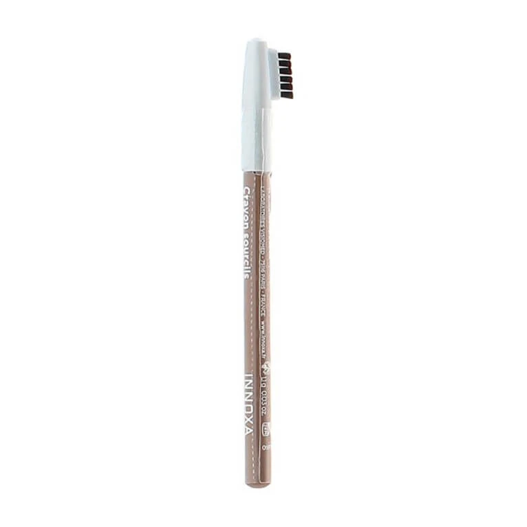 INNOXA BLONDE EYEBROW PENCIL