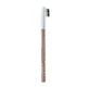 INNOXA BLONDE EYEBROW PENCIL