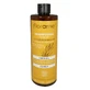 FLORAME BIOLOGISCHE ESSENTIËLE OLIE-SHAMPOO VOOR HET HELE GEZIN 400 ml