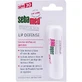 SEBAMED LIP DEFENSE SPF 30 PARA LABIOS SECOS 4,8 g