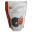 Seaweed Bio Dulse, 50 g, La Finestra Sul Cielo