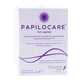 PROCARE PAPILOCARE VAGINALGEL, 7 Einzeldosis-Applikatoren, 7 × 5 ml