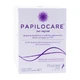 Procare