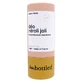 UNBOTTLED DEOSANT NEROLI JOLI 48H