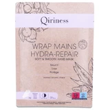 QIRINESS HYDRA REPAIR MASCHERA PER LE MANI