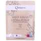 QIRINESS MASCĂ PENTRU MÂINI HYDRA REPAIR