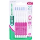 GUM BI-DIRECTION 6 PERII MĂRIME 3