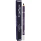 T.LECLERC OGENPOTLOOD 06 VIOLIN 1,05 g