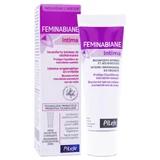 PILEJE FEMINABIANE INTIMA Crema calmante 15 ml