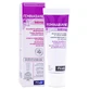 PILEJE FEMINABIANE INTIMA Soothing Cream 15 mL