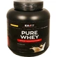 EAFIT PURE WHEY PROTEIN INNOVATION VANILLA 750 G