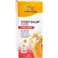 TIGER BALM VLOEIBARE VERSIE IN FLESJE VAN 90 ML