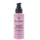 ROZENBES-KRISTALSERUM MET KERATINE & CACTUSVRUCHT 100 ML